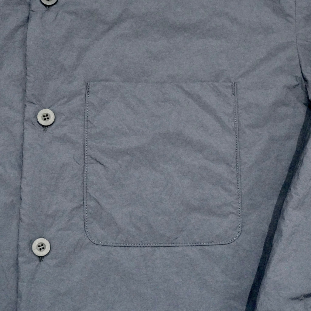 [BRU NA BOINNE] NUALA Moon Shirts - apartir Online Store アパルティール セレクトショップ