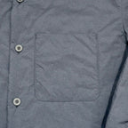 [BRU NA BOINNE] NUALA Moon Shirts - apartir Online Store アパルティール セレクトショップ