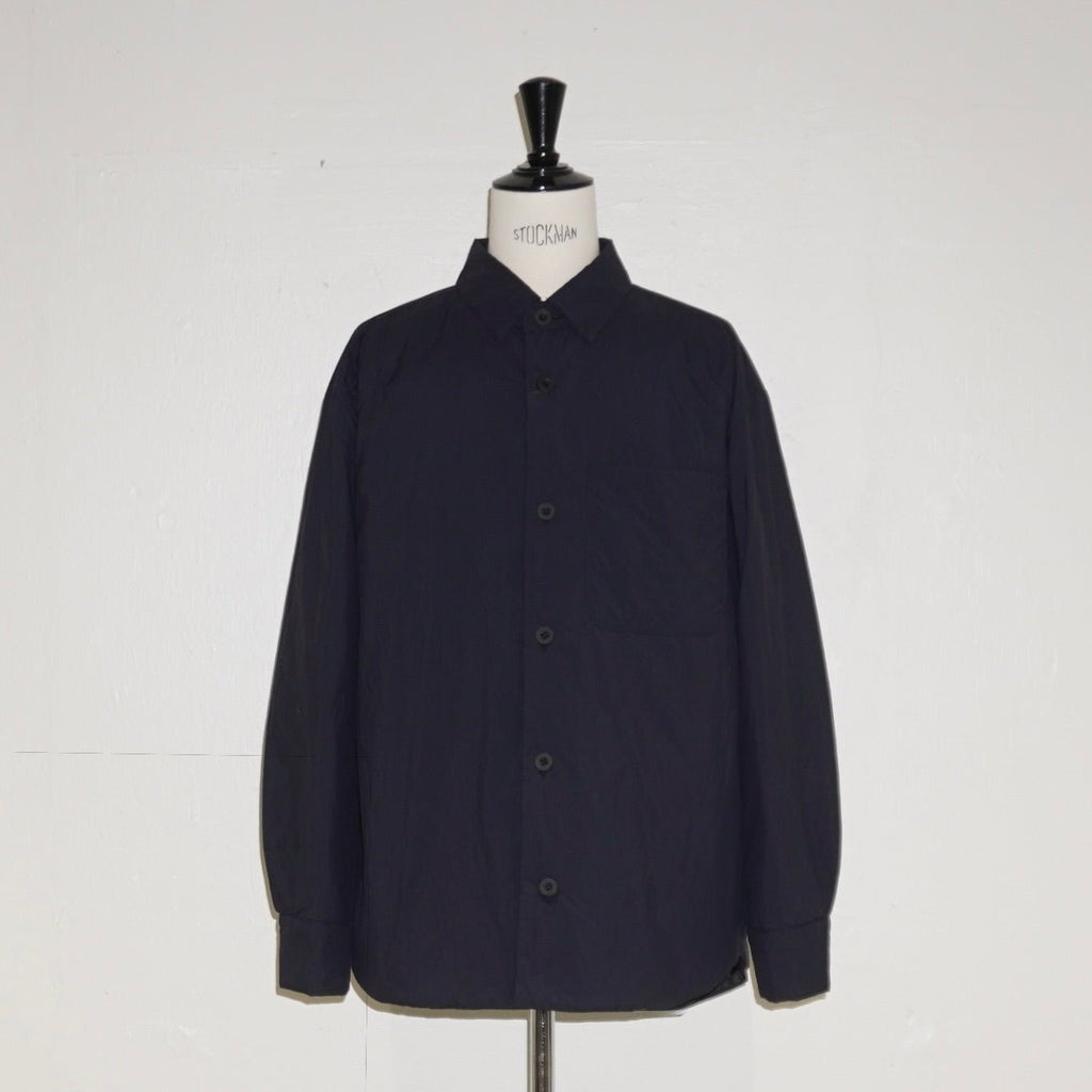[BRU NA BOINNE] NUALA Moon Shirts - apartir Online Store アパルティール セレクトショップ