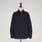 [BRU NA BOINNE] NUALA Moon Shirts - apartir Online Store アパルティール セレクトショップ
