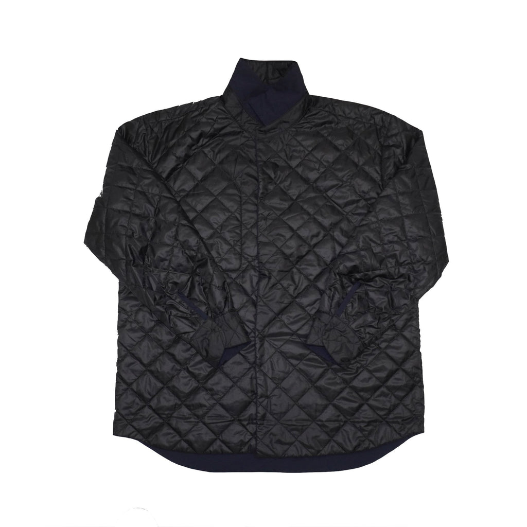 [BRU NA BOINNE] NUALA Moon Shirts - apartir Online Store アパルティール セレクトショップ
