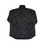 [BRU NA BOINNE] NUALA Moon Shirts - apartir Online Store アパルティール セレクトショップ