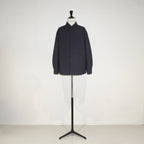 [BRU NA BOINNE] NUALA Moon Shirts - apartir Online Store アパルティール セレクトショップ