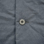 [BRU NA BOINNE] NUALA Moon Shirts - apartir Online Store アパルティール セレクトショップ