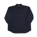 [BRU NA BOINNE] NUALA Moon Shirts - apartir Online Store アパルティール セレクトショップ