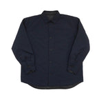 [BRU NA BOINNE] NUALA Moon Shirts - apartir Online Store アパルティール セレクトショップ