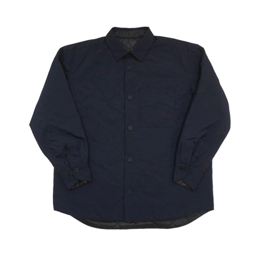 [BRU NA BOINNE] NUALA Moon Shirts - apartir Online Store アパルティール セレクトショップ