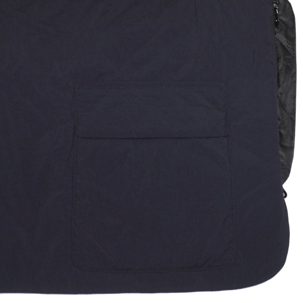 [BRU NA BOINNE] NUALA Moon Vest - apartir Online Store アパルティール セレクトショップ
