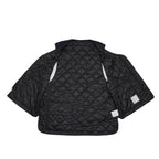 [BRU NA BOINNE] NUALA Moon Vest - apartir Online Store アパルティール セレクトショップ