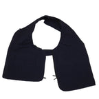 [BRU NA BOINNE] NUALA Moon Vest - apartir Online Store アパルティール セレクトショップ