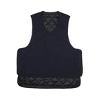[BRU NA BOINNE] NUALA Moon Vest - apartir Online Store アパルティール セレクトショップ