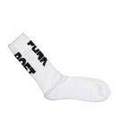 [BRU NA BOINNE] Punk&Poet Socks - apartir Online Store アパルティール セレクトショップ