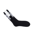 [BRU NA BOINNE] Punk&Poet Socks - apartir Online Store アパルティール セレクトショップ