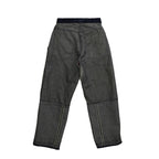 [BRU NA BOINNE] ROTATION BUCHE DENIME ブルーナボイン ローテーション ビュッシュ デニム - apartir Online Store アパルティール セレクトショップ