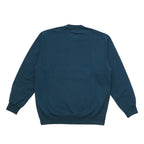 [BRU NA BOINNE] STUN B ブルーナボイン スタン ビー スエット - apartir Online Store アパルティール セレクトショップ