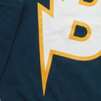 [BRU NA BOINNE] STUN B ブルーナボイン スタン ビー スエット - apartir Online Store アパルティール セレクトショップ