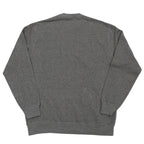 [BRU NA BOINNE] Tonkuru Tool Shop Sweatshirt ブルーナボイン トンクルの道具屋スエット - apartir Online Store アパルティール セレクトショップ