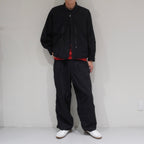 [BRU NA BOINNE] Tristan Jumper トリスタン ジャンパー - apartir Online Store アパルティール セレクトショップ