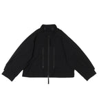 [BRU NA BOINNE] Tristan Jumper トリスタン ジャンパー - apartir Online Store アパルティール セレクトショップ