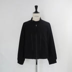 [BRU NA BOINNE] Tristan Jumper トリスタン ジャンパー - apartir Online Store アパルティール セレクトショップ