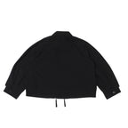 [BRU NA BOINNE] Tristan Jumper トリスタン ジャンパー - apartir Online Store アパルティール セレクトショップ