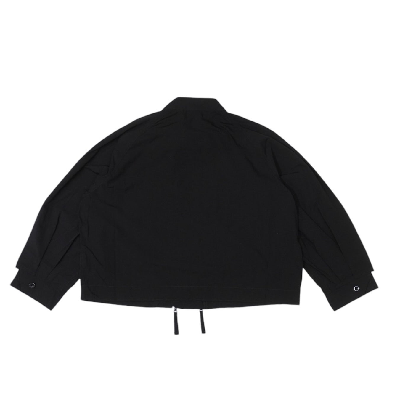 [BRU NA BOINNE] Tristan Jumper トリスタン ジャンパー - apartir Online Store アパルティール セレクトショップ