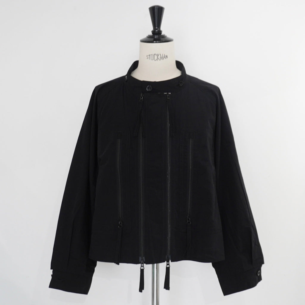 [BRU NA BOINNE] Tristan Jumper トリスタン ジャンパー - apartir Online Store アパルティール セレクトショップ