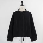 [BRU NA BOINNE] Tristan Jumper トリスタン ジャンパー - apartir Online Store アパルティール セレクトショップ