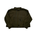 [BRU NA BOINNE] Tristan Jumper トリスタン ジャンパー - apartir Online Store アパルティール セレクトショップ