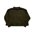 [BRU NA BOINNE] Tristan Jumper トリスタン ジャンパー - apartir Online Store アパルティール セレクトショップ
