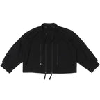 [BRU NA BOINNE] Tristan Jumper トリスタン ジャンパー - apartir Online Store アパルティール セレクトショップ