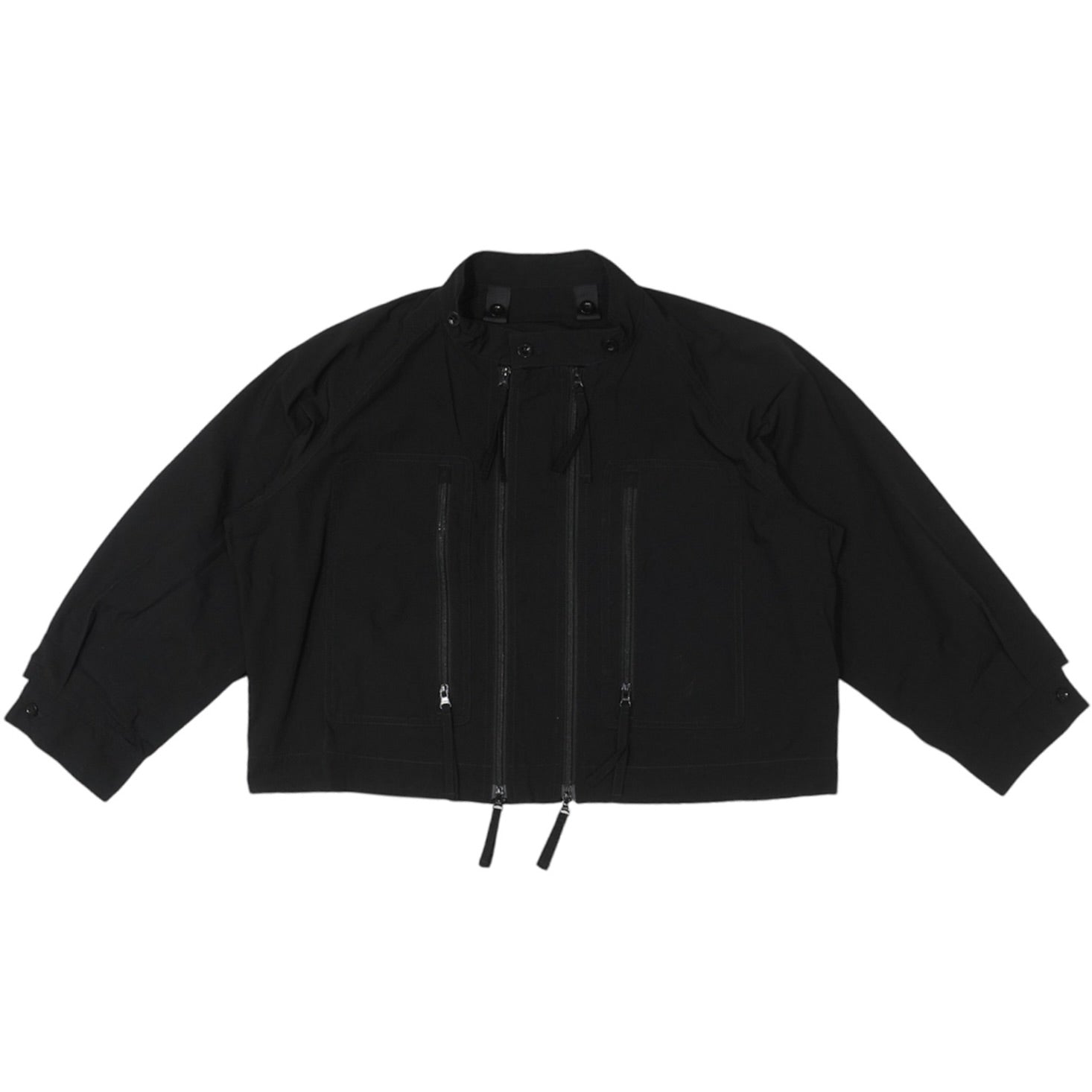 [BRU NA BOINNE] Tristan Jumper トリスタン ジャンパー - apartir Online Store アパルティール セレクトショップ