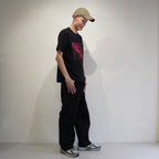 [BRU NA BOINNE] ジョナパンマーチT - apartir Online Store アパルティール セレクトショップ