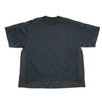[BRU NA BOINNE] ファントムT - apartir Online Store アパルティール セレクトショップ