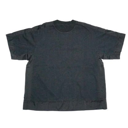 [BRU NA BOINNE] ファントムT Tシャツ - #shop_name #アパルティール# #名古屋# #セレクトショップ#