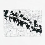 [BRU NA BOINNE] ジョナパンマーチT - apartir Online Store アパルティール セレクトショップ