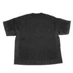 [BRU NA BOINNE] ファントムT - apartir Online Store アパルティール セレクトショップ