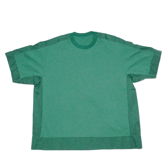 [BRU NA BOINNE] ファントムT Tシャツ - #shop_name #アパルティール# #名古屋# #セレクトショップ#