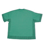 [BRU NA BOINNE] ファントムT - apartir Online Store アパルティール セレクトショップ