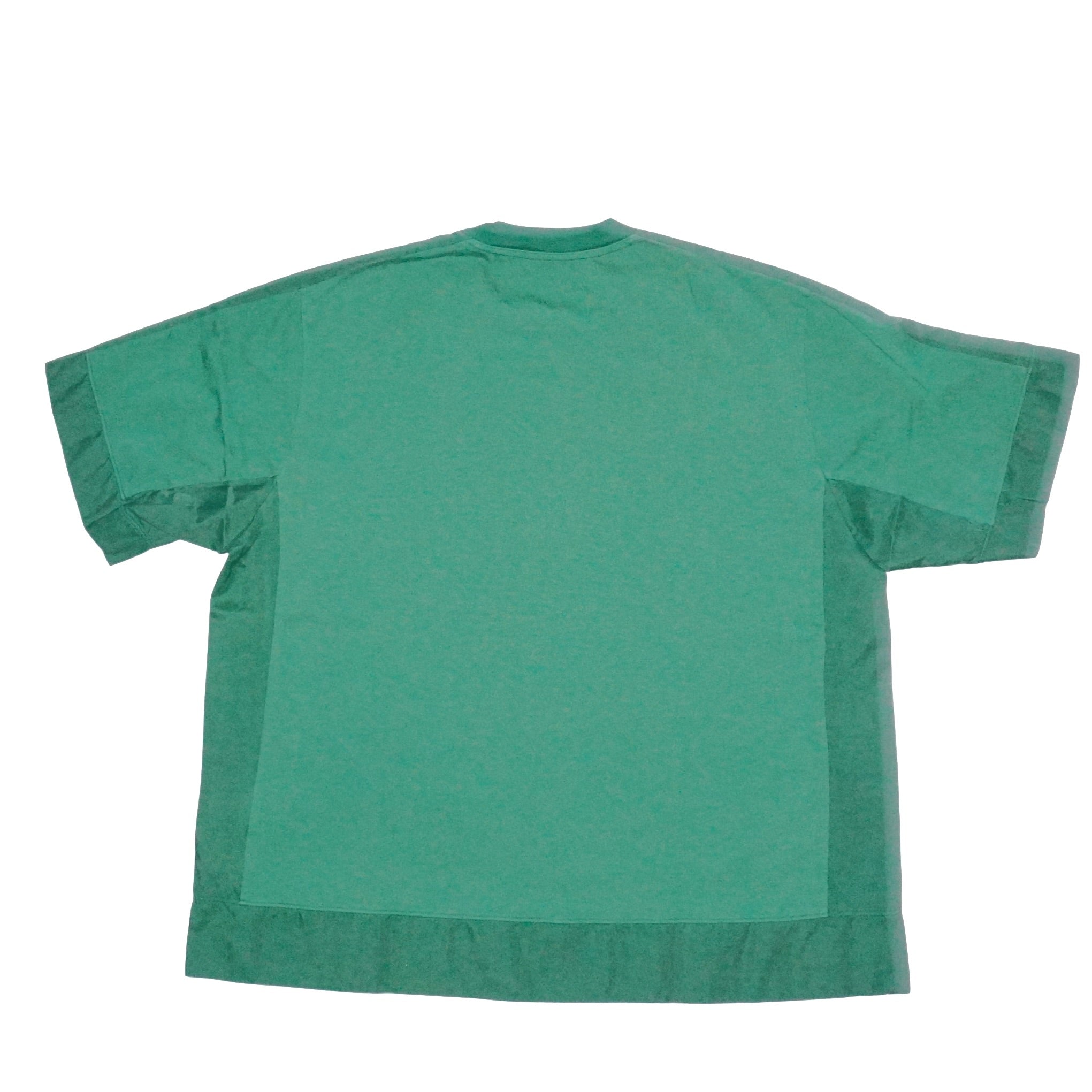 [BRU NA BOINNE] ファントムT - apartir Online Store アパルティール セレクトショップ