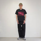 [BRU NA BOINNE] ジョナパンマーチT - apartir Online Store アパルティール セレクトショップ