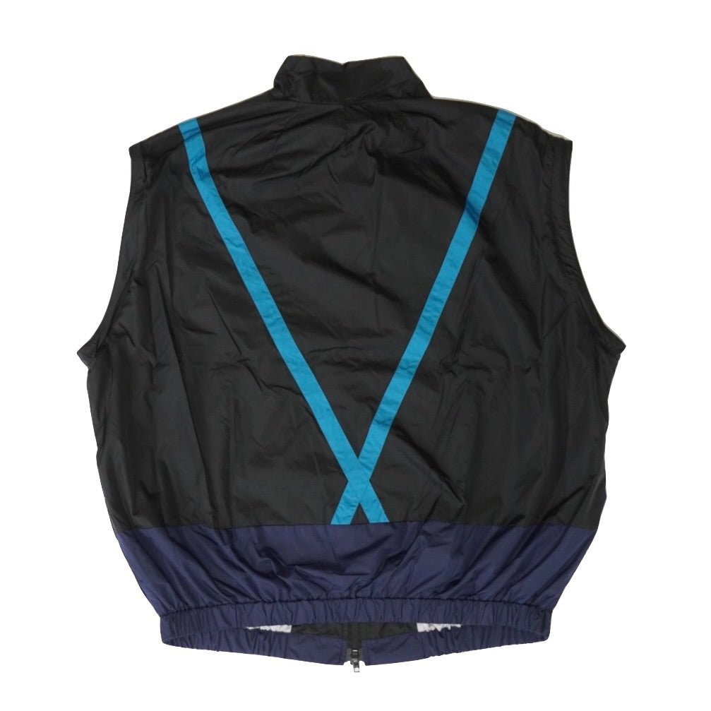 [BRU NA BOINNE] UP JUMPER ブルーナボイン アップ ジャンパー - apartir Online Store アパルティール セレクトショップ