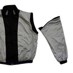 [BRU NA BOINNE] UP JUMPER ブルーナボイン アップ ジャンパー - apartir Online Store アパルティール セレクトショップ