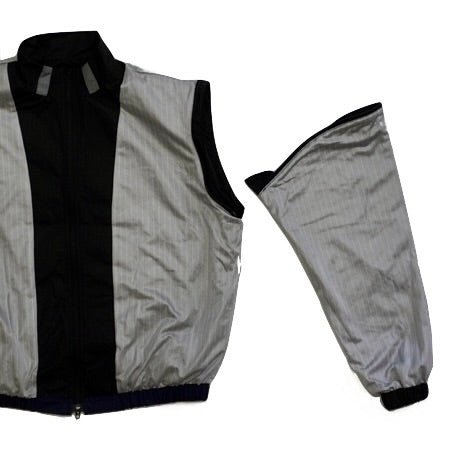 [BRU NA BOINNE] UP JUMPER ブルーナボイン アップ ジャンパー - apartir Online Store アパルティール セレクトショップ