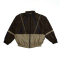 [BRU NA BOINNE] UP JUMPER ブルーナボイン アップ ジャンパー - apartir Online Store アパルティール セレクトショップ