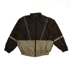 [BRU NA BOINNE] UP JUMPER ブルーナボイン アップ ジャンパー - apartir Online Store アパルティール セレクトショップ