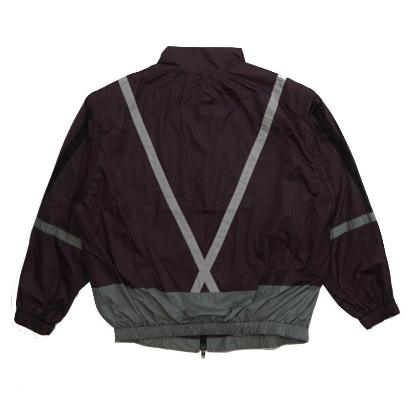 [BRU NA BOINNE] UP JUMPER ブルーナボイン アップ ジャンパー - apartir Online Store アパルティール セレクトショップ