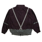 [BRU NA BOINNE] UP JUMPER ブルーナボイン アップ ジャンパー - apartir Online Store アパルティール セレクトショップ