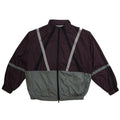 [BRU NA BOINNE] UP JUMPER ブルーナボイン アップ ジャンパー - apartir Online Store アパルティール セレクトショップ