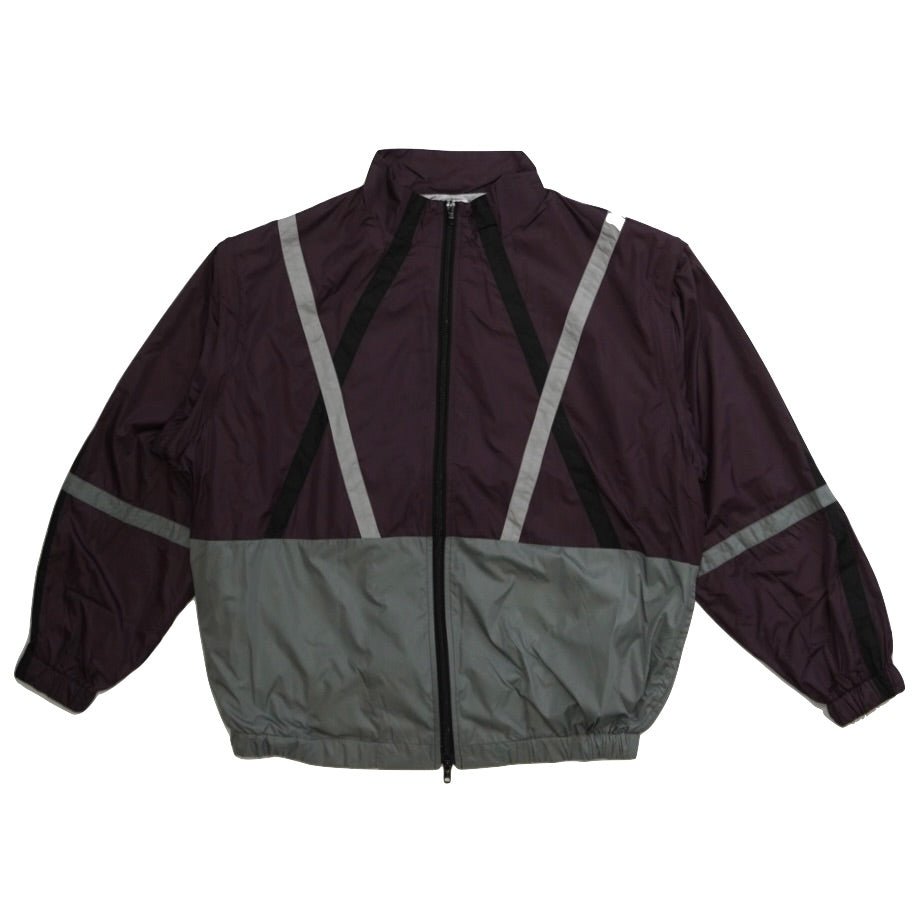 [BRU NA BOINNE] UP JUMPER ブルーナボイン アップ ジャンパー - apartir Online Store アパルティール セレクトショップ